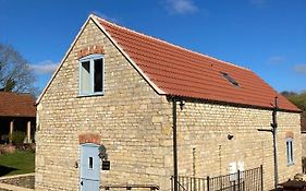 Farrier Grantham
